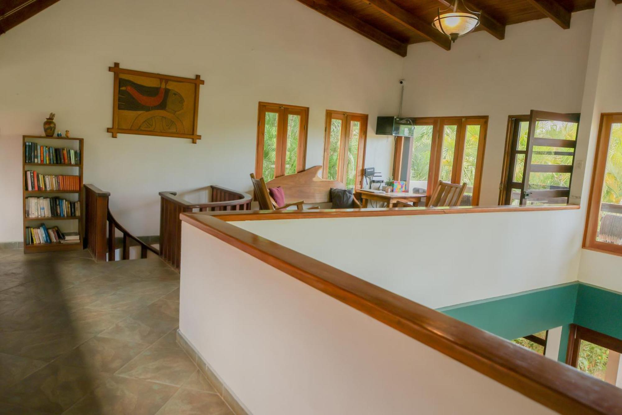 Hotel Villa Del Sol Coco Extérieur photo